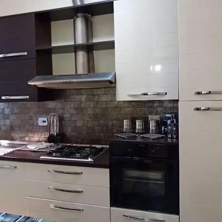 Vatican Borgo Pio Ii *