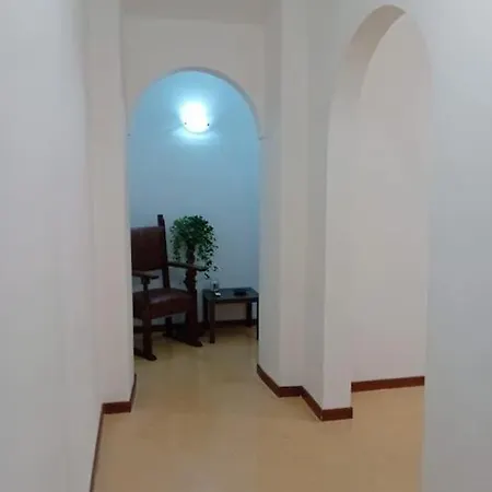 Vatican Borgo Pio Ii