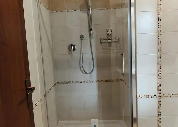 Vatican Borgo Pio Ii * Roma